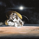 Image for article titled After Pluto, Where Will NASA's New Horizons Go?